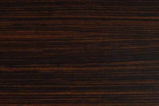 A 356 Zebrano-16mm x 2070 x 2800